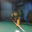 ���� �����, ������, 54 ���� - ��������� 2 ������� 2013 � ������ ���� ����������