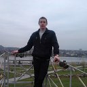 ���� �������, �������, 42 ���� - ��������� 11 ������ 2013 � ������ ���� ����������