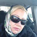 ���� �����, ������ - ��������� 22 ����� 2013 � ������ ���� ����������