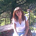 ���� ���������, ������, 66 ��� - ��������� 14 ������� 2012 � ������ ���� ����������