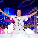 ���� ����� ��������, �������, 34 ���� - ��������� 14 ������� 2013