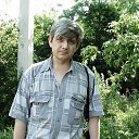 ���� ���������, ���������, 56 ��� - ��������� 27 ���� 2013