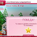   ,  -  13  2010   PetLove