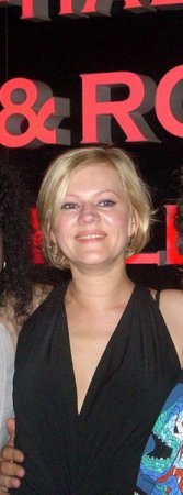 Olga, , 46 