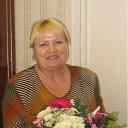 ���� �����, ���������, 74 ���� - ��������� 7 ���� 2012 � ������ ���� ����������