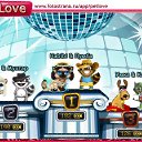  Miss, -, 45  -  14  2010   PetLove