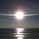 Palanga zakat �� ������� ���� ����������