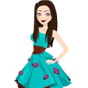 ���� ������, ������, 22 ���� - ��������� 21 �������� 2012 � ������ ���������