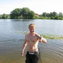 ���� ���������, ������, 40 ��� - ��������� 19 ���� 2013 � ������ ���� ����������