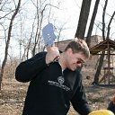 ���� ������, �����������, 44 ���� - ��������� 12 ���� 2013 � ������ ���� ����������