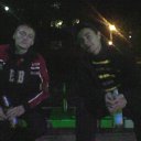 ���� Andrei, ����, 36 ��� - ��������� 18 ������� 2011