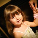 ���� ������, �������, 53 ���� - ��������� 8 ������ 2012 � ������ �������� - ����� �������...�