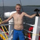 ���� �������, �������, 37 ��� - ��������� 14 ����� 2013 � ������ ���� ����������