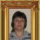 ���� ������ ����������, ����-�����������, 52 ���� - ��������� 21 ��� 2012 � ������ ����� ������