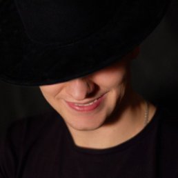 �������, �����, 50 ���