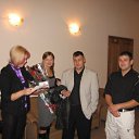 ���� ������, �����-���������, 49 ��� - ��������� 4 ������ 2012