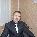 ���� �������, �������, 63 ���� - ��������� 29 ������� 2012 � ������ ���� ����������