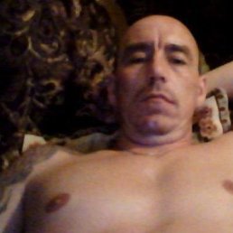 Igor, ���, 53 ����