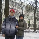 ���� �������, ������, 52 ���� - ��������� 17 ������� 2012 � ������ �߻