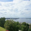 ��� �������� ������� S3 (( �� ������� �������