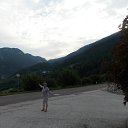 ���� �����, �������� - ��������� 31 ���� 2012 � ������ �������