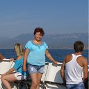 ���� ������, �������, 61 ��� - ��������� 28 ������� 2012 � ������ ���� ����������