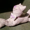 ���� ������, ����� - ��������� 29 ������ 2010 � ������ �Handmade�