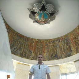 ���������� ��� ������ � ���������� ������� http://vkontakte.ru/app2257829#/profile/null/