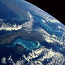 ���� ����(blademan), �����, 47 ��� - ��������� 14 �������� 2012