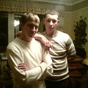 ���� �������, �����������-��-�����, 35 ��� - ��������� 19 ������� 2010 � ������ ���� ����������