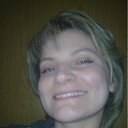 ���� ��������., �����, 49 ��� - ��������� 28 ����� 2011 � ������ �......�