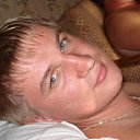 ���� �����, �����, 42 ���� - ��������� 23 ������� 2011