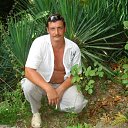 ���� Denis, ������, 53 ���� - ��������� 4 ����� 2009 � ������ ���� ����������