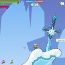 ��� ������ ������� � �������! ������, ��������: http://vk.com/wormix �� ������� �������� 2�