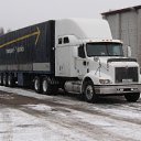 ���� ����, ������, 61 ��� - ��������� 26 ����� 2012 � ������ ���� ����������