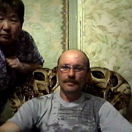 ���� ������� ������, ������, 63 ���� - ��������� 22 ��� 2013