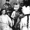  ~~,  -  17  2010   ,   