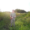 ���� ������, ������, 39 ��� - ��������� 13 ������� 2012 � ������ ���� ����������