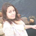 ���� ����, ��������, 33 ���� - ��������� 16 ������� 2010 � ������ ���� ����������