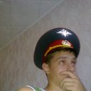   )))), , 29  -  26  2011   !