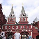 ���� ����, ������ ��������, 38 ��� - ��������� 26 ������� 2011