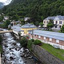 ���� ������, ������� ��������, 58 ��� - ��������� 21 ������� 2012 � ������ �������