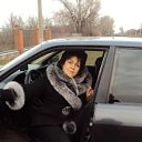���� �����, ������-��-���� - ��������� 16 ������� 2012 � ������ ���� ����������