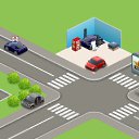 ���� �����, �����-���������, 42 ���� - ��������� 2 ������� 2011