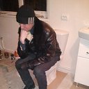 ���� �������, �����, 47 ��� - ��������� 19 ���� 2013 � ������ ���� ����������