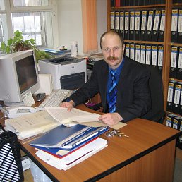 Dmitry Kaheew, , 63 