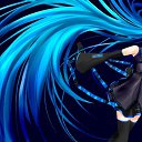 ���� ����, ���������, 24 ���� - ��������� 15 ���� 2012 � ������ ���� ����������