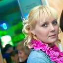 ���� �������, ����-�����, 32 ���� - ��������� 29 ���� 2013 � ������ ���� ����������