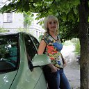 ���� ������, ������� - ��������� 16 ������ 2011 � ������ ���� ����������