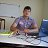 ���� Esim_han, ������, 36 ��� - ��������� 5 ������� 2013